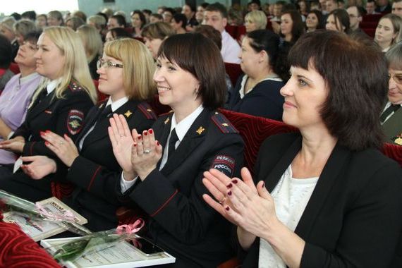 прописка в Находке